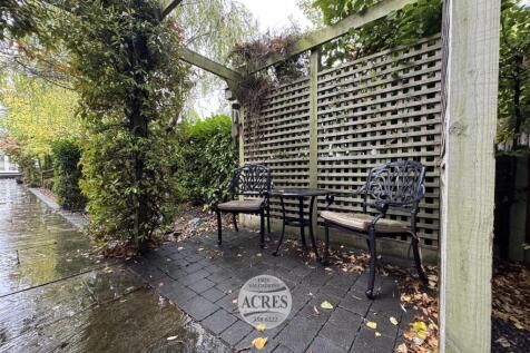 IMG_8376 (Large).jpg