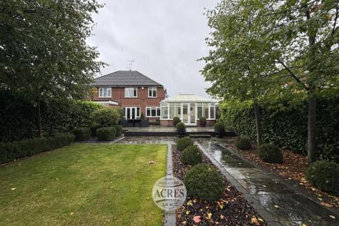 IMG_8383 (Large).jpg