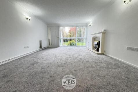 IMG_0299 (Large).jpg