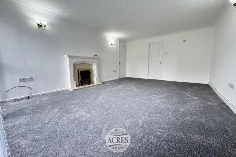 IMG_0317 (Large).jpg