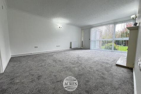 IMG_0311 (Large).jpg