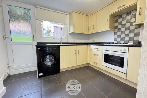 IMG_0347 (Large).jpg