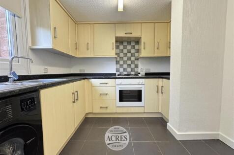 IMG_0355 (Large).jpg