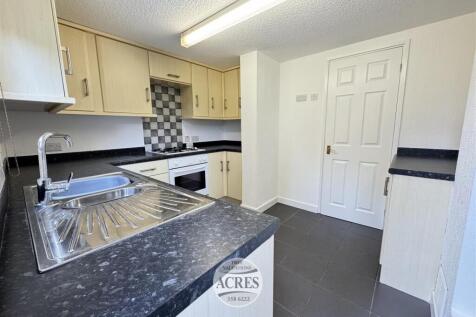 IMG_0365 (Large).jpg