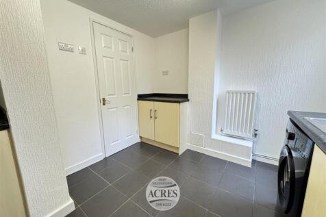 IMG_0362 (Large).jpg