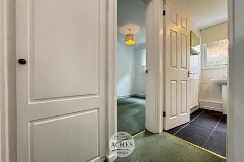 IMG_0251 (Large).jpg