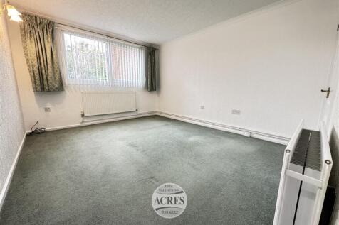 IMG_0225 (Large).jpg