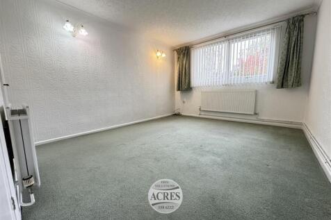 IMG_0232 (Large).jpg