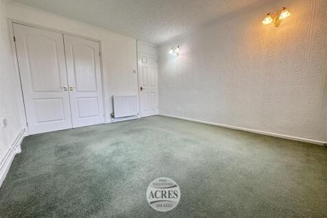 IMG_0245 (Large).jpg