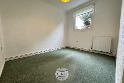 IMG_0257 (Large).jpg