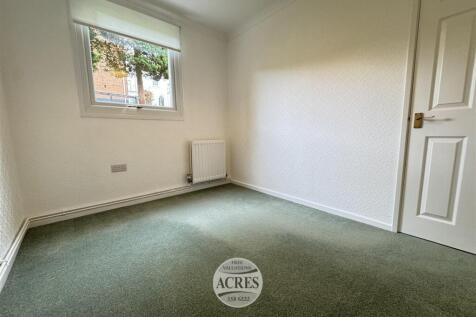 IMG_0265 (Large).jpg