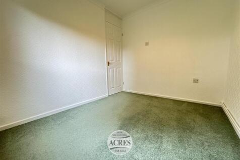 IMG_0274 (Large).jpg