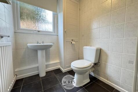 IMG_0283 (Large).jpg