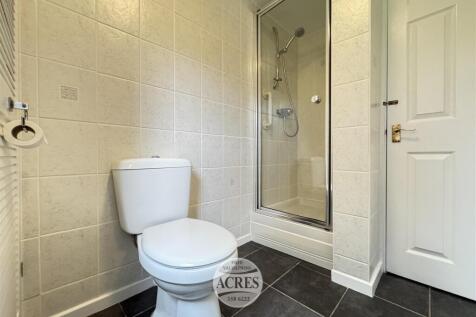 IMG_0293 (Large).jpg