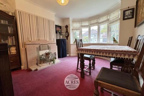 IMG_0822 (Large).jpg