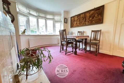 IMG_0830 (Large).jpg