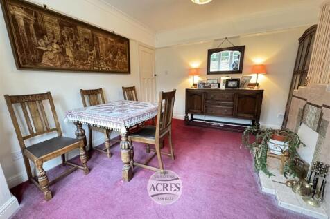 IMG_0835 (Large).jpg