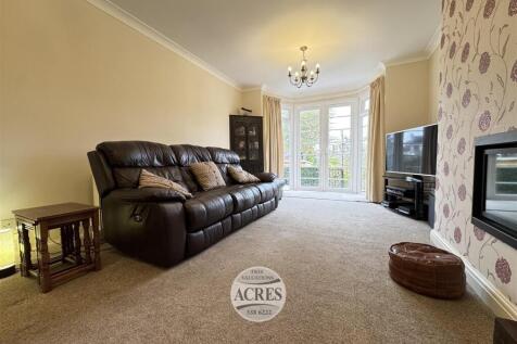 IMG_0857 (Large).jpg