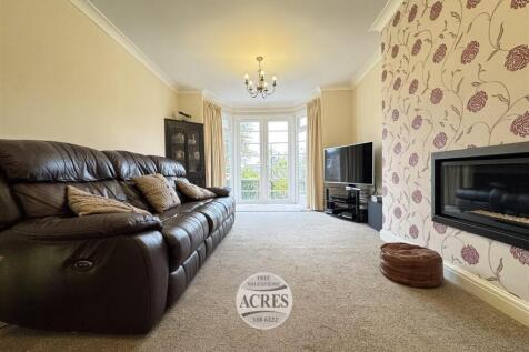 IMG_0867 (Large).jpg