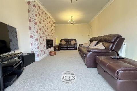 IMG_0872 (Large).jpg