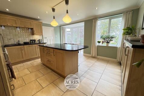 IMG_0891 (Large).jpg