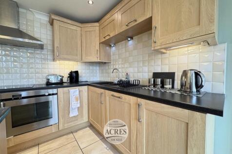 IMG_0937 (Large).jpg