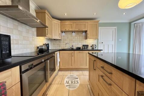 IMG_0959 (Large).jpg