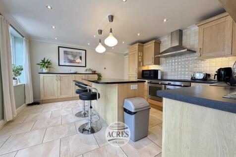 IMG_0974 (Large).jpg