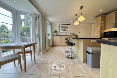 IMG_0966 (Large).jpg