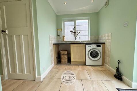 IMG_0978 (Large).jpg