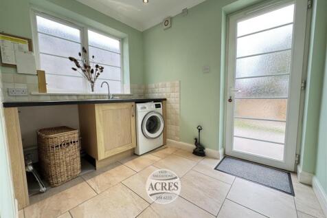 IMG_0992 (Large).jpg