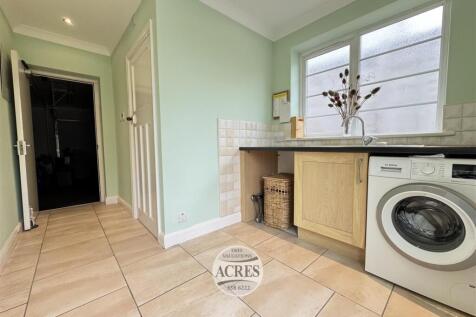 IMG_0995 (Large).jpg