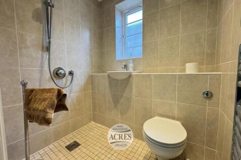 IMG_0999 (Large).jpg