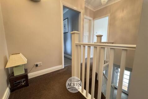 IMG_0778 (Large).jpg