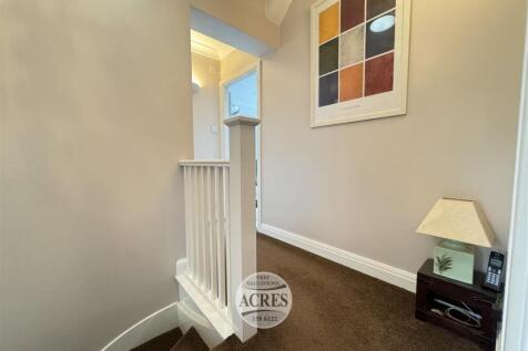 IMG_0792 (Large).jpg