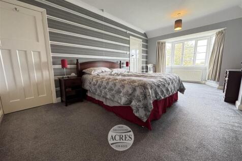 IMG_0606 (Large).jpg