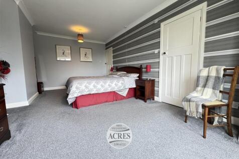 IMG_0620 (Large).jpg