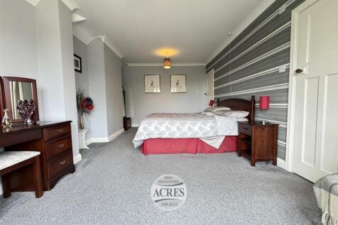 IMG_0630 (Large).jpg