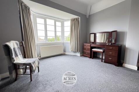 IMG_0637 (Large).jpg