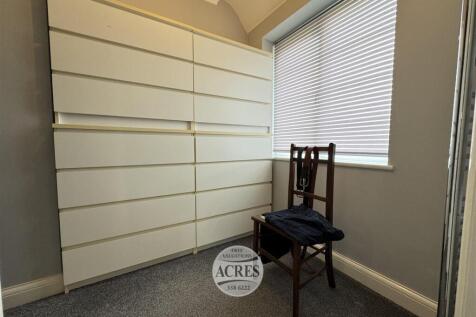 IMG_0643 (Large).jpg