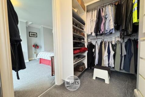 IMG_0649 (Large).jpg