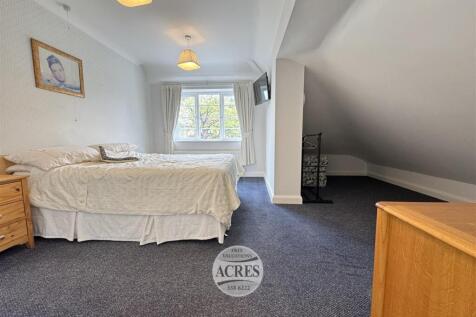 IMG_0704 (Large).jpg