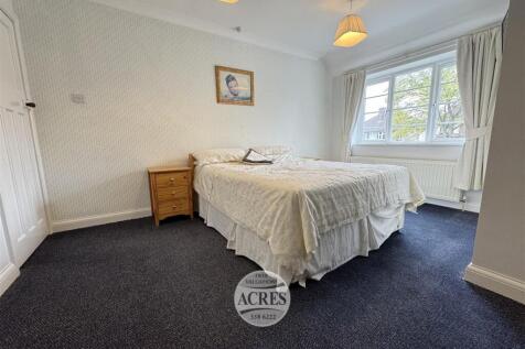 IMG_0695 (Large).jpg