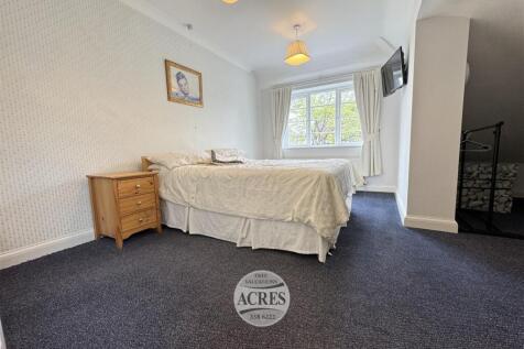 IMG_0707 (Large).jpg