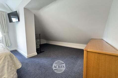 IMG_0666 (Large).jpg