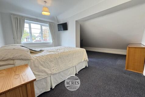 IMG_0678 (Large).jpg