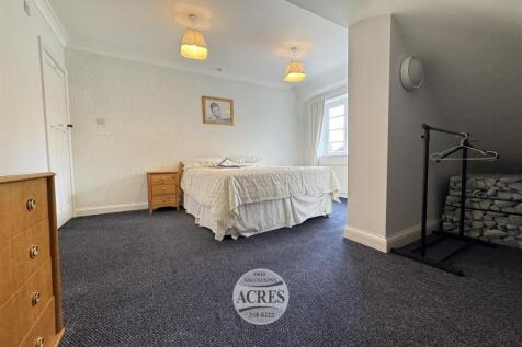 IMG_0689 (Large).jpg