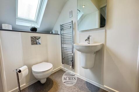 IMG_0719 (Large).jpg