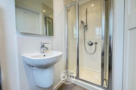 IMG_0728 (Large).jpg