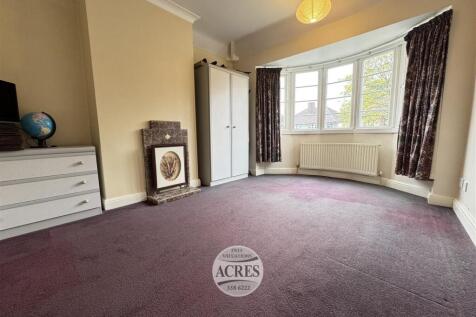 IMG_0737 (Large).jpg